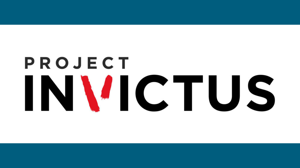 Project Invictus