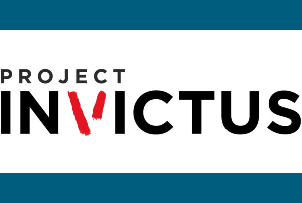 Project Invictus