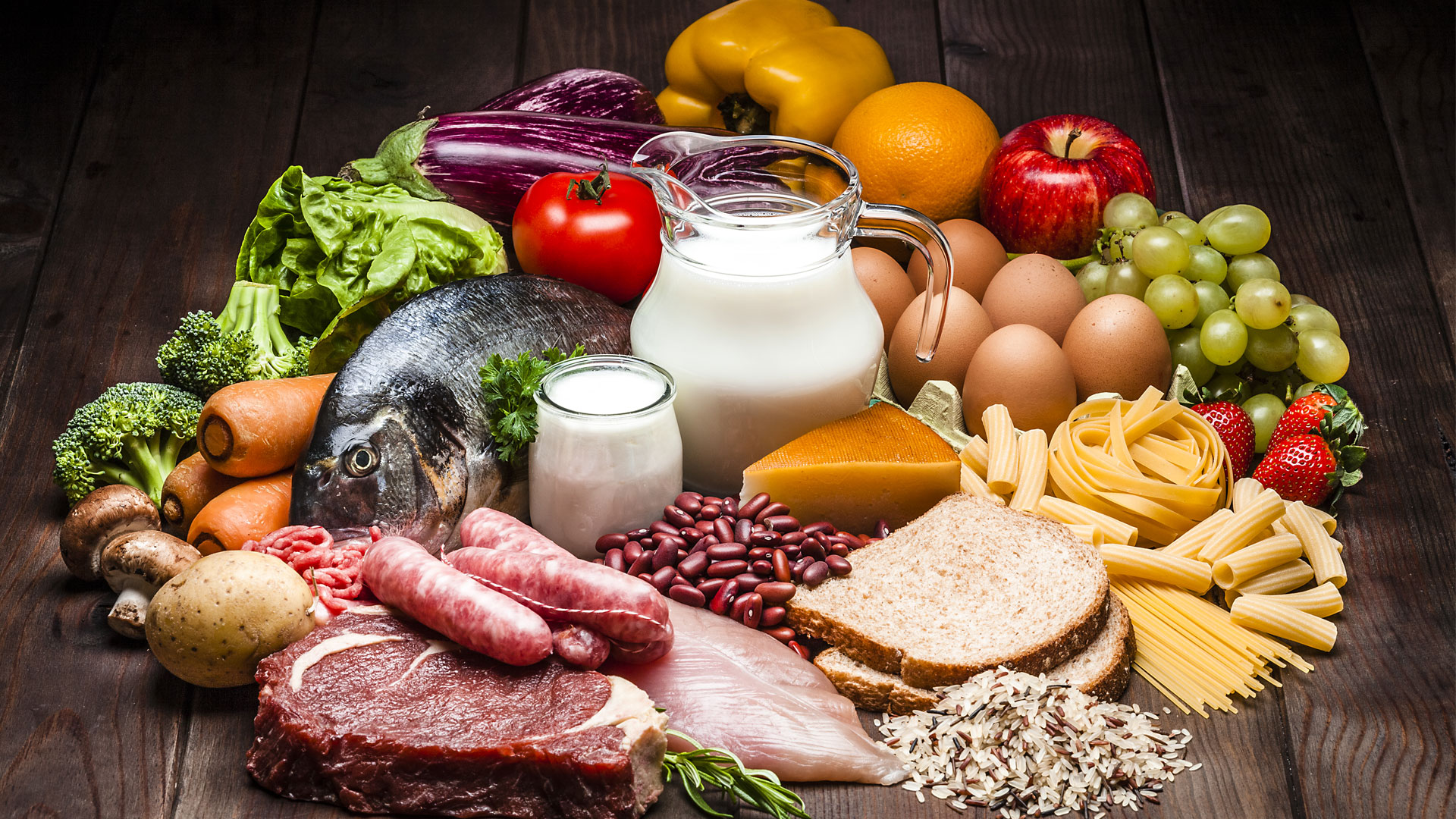 L'alimentazione perfetta per lo sportivo Manipulus Mosca L'alimentazione perfetta per lo sportivo Manipulus Mosca