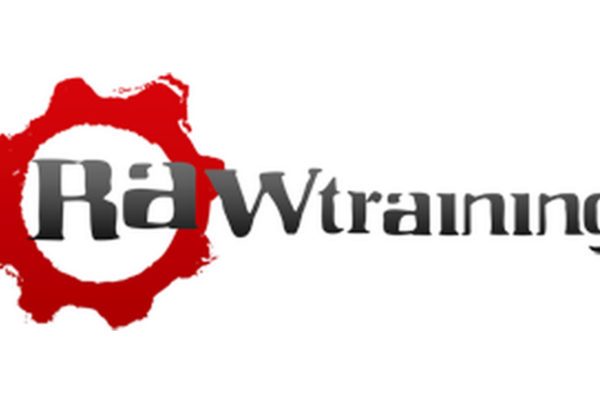 Rawtraining