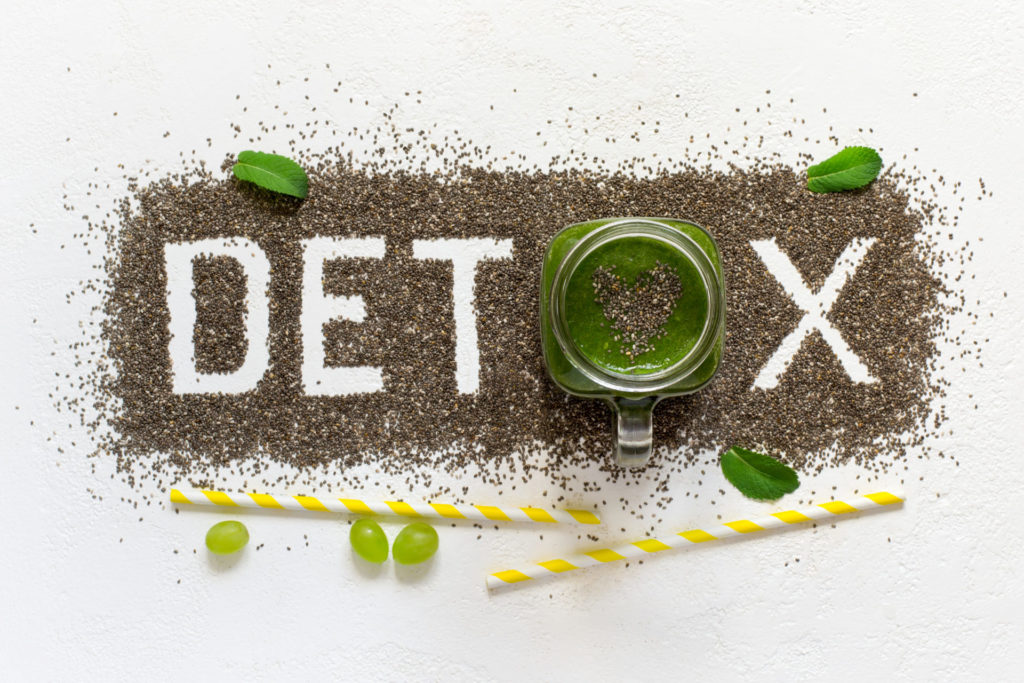 Detox 01