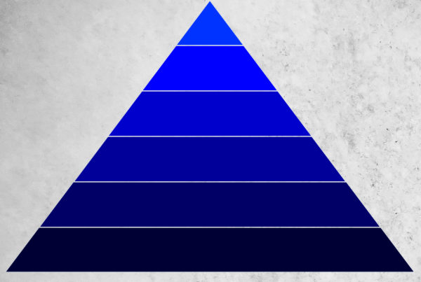 Piramide 01