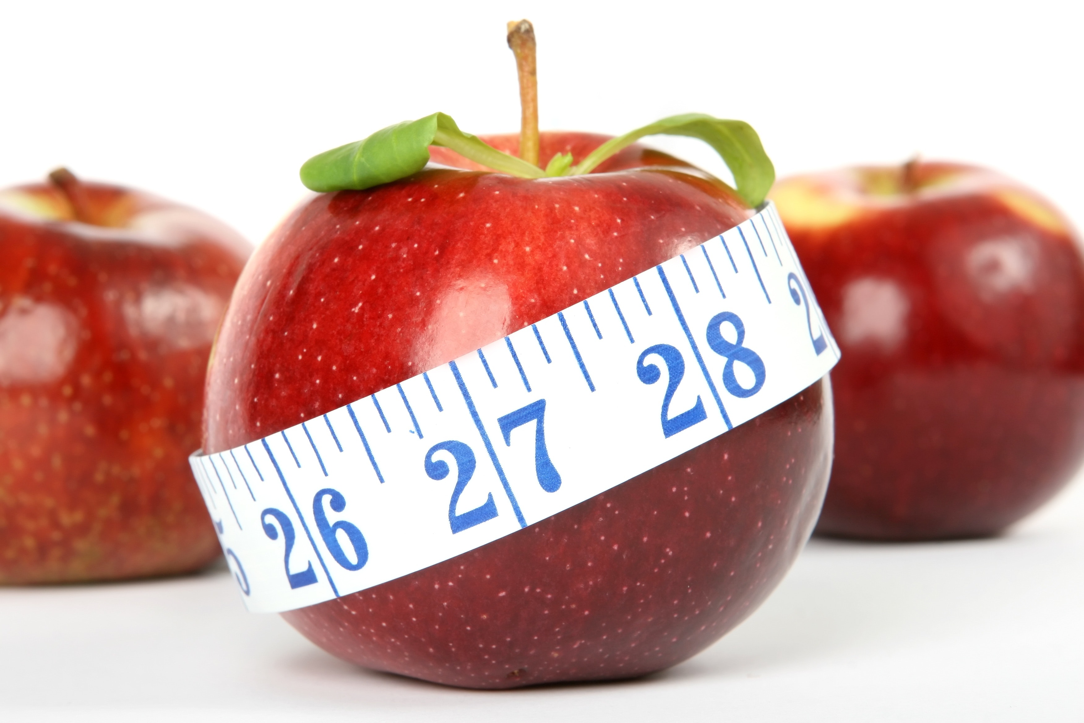 metabolismo bloccato dieta metabolismo bloccato dieta