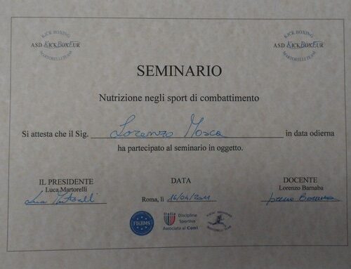 2011-04-16-Nutrizione