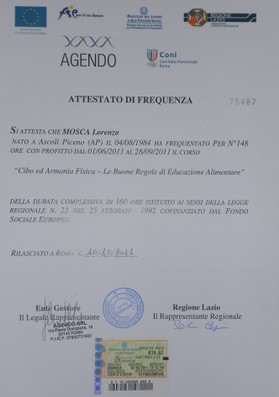 2011-10-10-Alimentazione