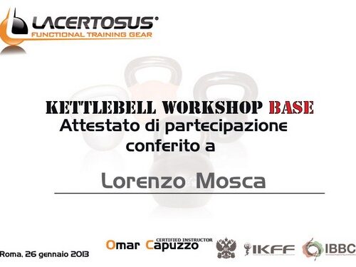 2013-01-26-Workshop-Kettlebell-1-livello