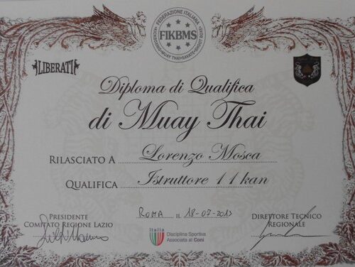 2013-07-18-Istruttore-Muay-Thai