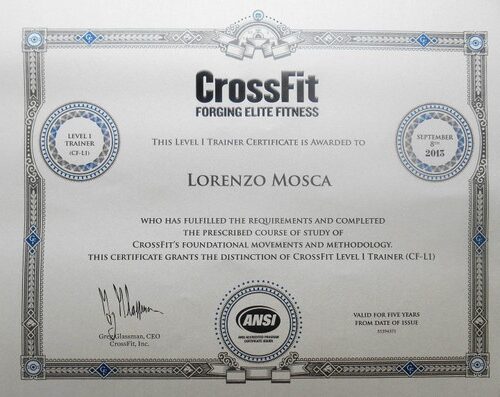 2013-09-08-Level-1-Crossfit