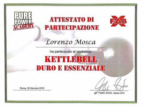 2016-01-31-Kettlebell-duro-ed-essenziale