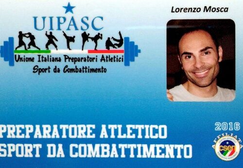 2016-02-13-Preparatore-UIPASC