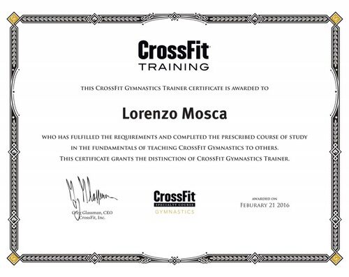 2016-02-21-CrossFit-Gymnastics-Trainer-Course