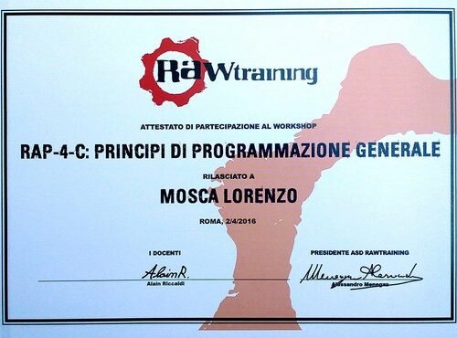 2016-04-02-Programmazione-generale-CF