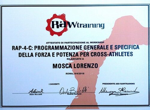 2016-04-09-Programmazione-Forza-potenza-CF