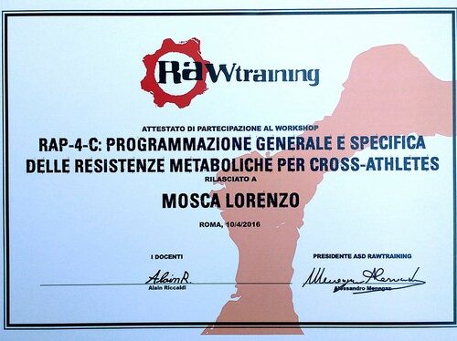 2016-04-10-Programmazione-metabolica-CF