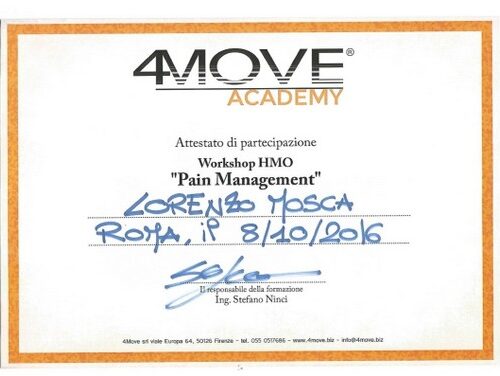 2016-10-08-Seminario-Pain-Management