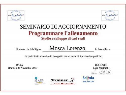 2016-11-27-Programmare-allenamento