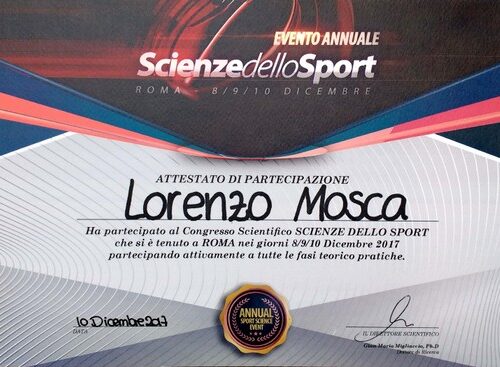 2017-12-10-Scienze-delle-Sport