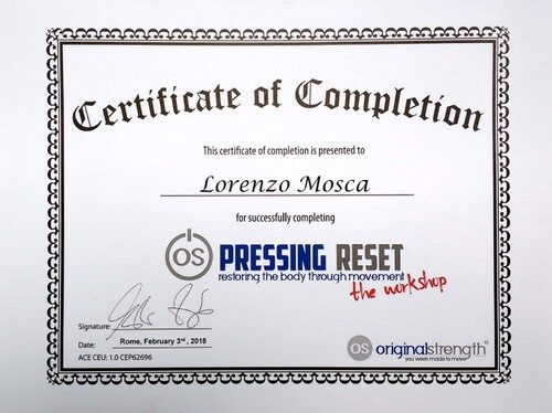 2018-02-03-Pressing-Reset-seminario