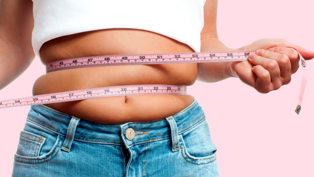 Fai CrossFit® ma non dimagrisci?