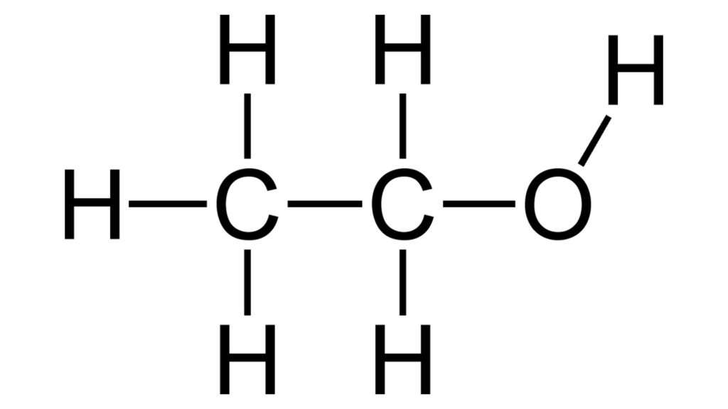 Etanolo