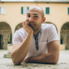 Lorenzo Mosca