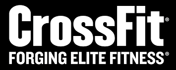 CrossFit®