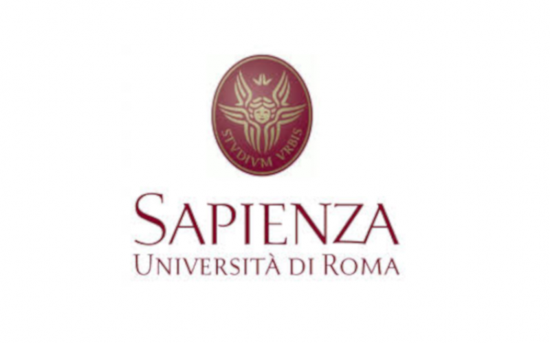 Università Sapienza