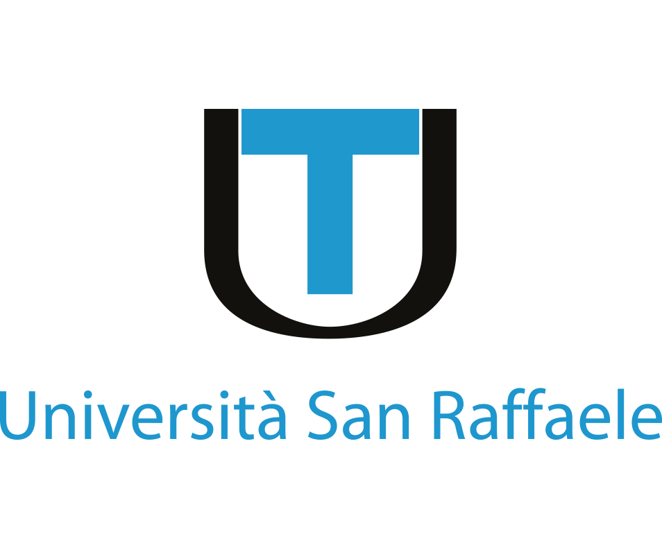 Università San Raffaele