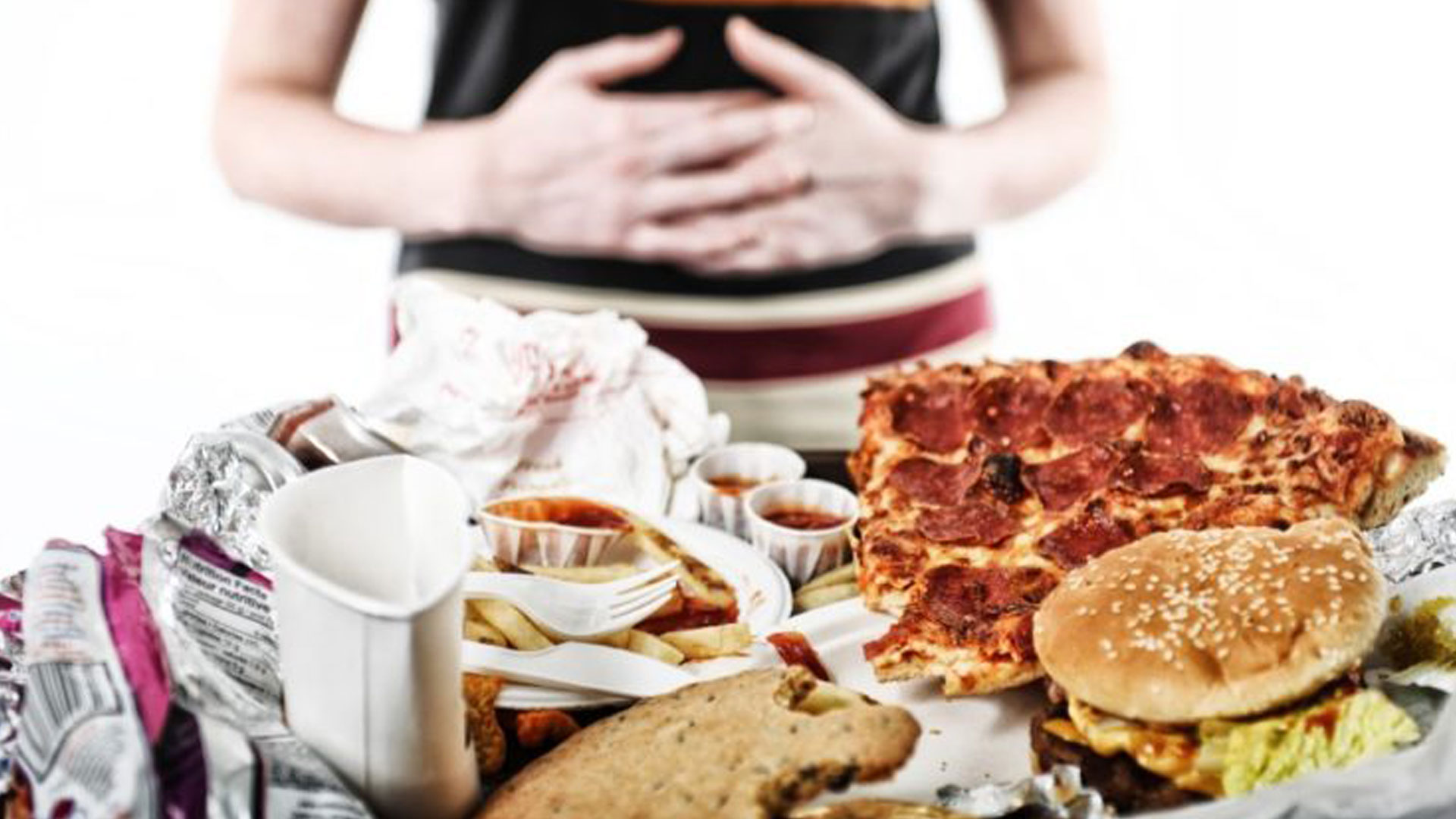 Зверский голод. Неправильное питание. Пищевые привычки. Обжорство - переедание компульсивное. Нерациональное питание.