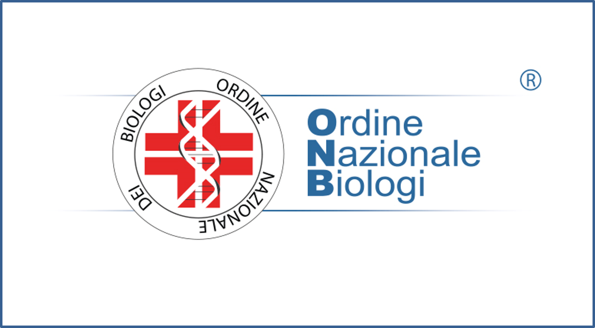 Ordine Nazionale Biologi