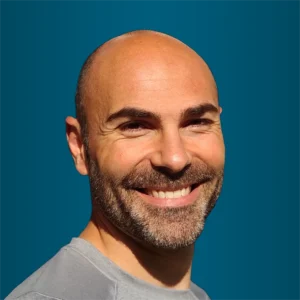 Lorenzo Mosca webp