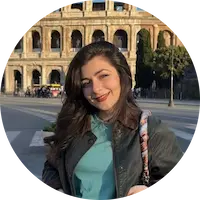 Angela Pignatelli