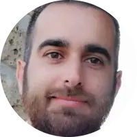 Francesco Cerza