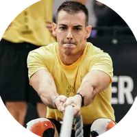 Federico Aiana