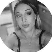 Silvia Petucco